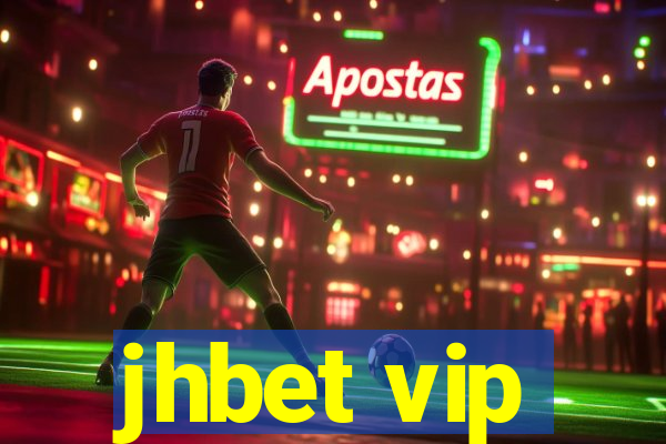 jhbet vip